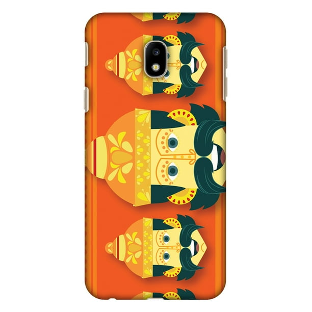 Samsung Galaxy J3 Pro Case Samsung Galaxy J3 Pro 17 Case Mighty Ravana Hard Plastic Back Cover Slim Profile Cute Printed Designer Snap On Case With Screen Cleaning Kit Walmart Com Samsung Galaxy J3 Pro Case Samsung Galaxy J3 Pro 17 Case Mighty Ravana Hard Plastic Back Cover Slim Profile Cute Printed Designer Snap On Case With Screen Cleaning Kit Walmart Com