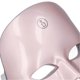 thumbnail image 4 of 7 Led Light Facial Skin Care Cover Anti Aging Photon Skin Rejuvenation LED Beauty Face Cover for Home Use Rose Gold, 4 of 5