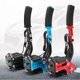 thumbnail image 3 of USB Handbrake for SIM Racing Games for Logitech G27/G29 Red, 3 of 5