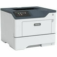 thumbnail image 3 of Xerox B410 Desktop Laser Printer - Monochrome - TAA Compliant (b410-ydn), 3 of 6