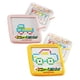 thumbnail image 1 of Magnetic Drawing Board with Dots, Magnetic Dot Board for Drawing and Doodling Preschool Educational Toy, Large Doodle Board, 1 of 2