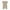 B_Brown, variant on Pengnight Infant Baby Girls/Boys Summer Rash Guard One-Piece Swimsuit Playsuits