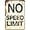 A11, variant on Funny No Trespassing Sign No Solicitation Metal Tin Sign Vintage Plaque Wall Art Room Decoration Gift Cafe Bar Cave House Garage Decoration 8x12 in