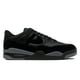thumbnail image 1 of Tenis Urbanos Panam 010950060 negro 24, 1 of 4