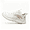 Beige, variant on Men's Sneakers Breathable Mesh Sneakers with Non Slip Cushionning Running Comfortable Tennis for Gym Workout & Trainning