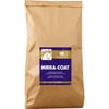 PetAg Mirra-Coat Equine Powder, 40 lbs.