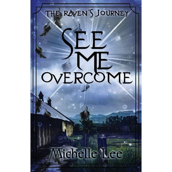 See Me Overcome, (Paperback)