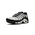 thumbnail image 4 of NIKE MENS Air Max Plus "Oreo" 852630 032 from Stadium Goods, 4 of 8