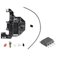thumbnail image 1 of SI4732 Radio Module+2M Expansion Chip For, 1 of 5