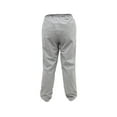 thumbnail image 2 of Pantalones ajustables Qarigey cama transpirable resistente a la suciedad antimojar la cama S, 2 of 6