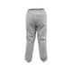 thumbnail image 2 of Vogacara Pantalones de ajustables para hombre, cama transpirable resistente a la suciedad, pantalones antimojar la cama, pañales masajeadores 3XL, 2 of 6