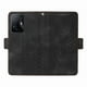 thumbnail image 5 of Funda GANGXUN para Xiaomi 11T/11T Pro con diseño acolchado elegante, cuero PU, protección total y ajuste preciso, 5 of 5