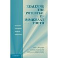 thumbnail image 3 of Realizing the Potential of Immigrant Youth, 3 of 5