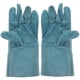 thumbnail image 1 of 1 par de guantes de entrenamiento para perros, guantes antimordeduras para mascotas, guantes protectores multifunción., 1 of 7