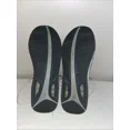 thumbnail image 3 of Preowned Size 16 Men New Balance, 3 of 6