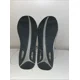 thumbnail image 3 of Preowned Size 16 Men New Balance, 3 of 6