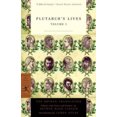 thumbnail image 3 of Plutarque'S Lives Volume 1 (Modern Library Classics), 3 of 3