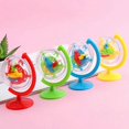 thumbnail image 3 of 3D Maze Ball Magical Puzzle Ball Brain Teasers Hard Intellect Challenges Game, 3 of 5