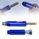 thumbnail image 1 of Kit de pulverizador de pintura Herramienta de pulverización Filtro de la máquina de rociado para el gabinete Techo de pared de la, 1 of 8