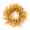 Z, variant on sruoe Halloween Decor, Halloween Decoration Indoor, Artificial Wreaths, Halloween Decoration Outdoor, Halloween Decoration, Front Door Wreaths, Halloween Festival Garland Pendant White Maple Leaf
