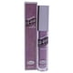 thumbnail image 1 of Sombra de ojos líquida TheBalm Lid-Quid Sparkling Lavender Mimosa, 1 of 6