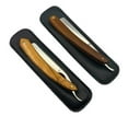 thumbnail image 3 of The Craftsman Straight Razor, 3 of 4