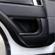 thumbnail image 3 of For Range Rover Sport 2014-2022 Inner Door Strip Cover Trim, 3 of 5