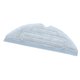 thumbnail image 5 of Paquete de 10 almohadillas para fregona reutilizables Roborock T7s T7s Plus S7_ thsinde ACTIVE Biensenido a ACTIVE, 5 of 5