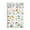 4pcs, variant on ZOUBAOQ Childrens Drawing Roll,Coloring Paper Roll for Kids,11813.4 Inch Pape Drawing for Toddler,Roll Rolls Paper