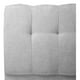thumbnail image 3 of Cabecera Matrimonial Dicasa Nube Gris Claro, 3 of 6