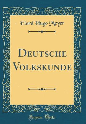 hugo meyer low light hugo meyer low light
