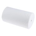 thumbnail image 1 of 90 Pedazos Cubierta Deschable Paño De Limpieza De Pies Papel De Belleza De Salón Yuyangstore Papel secador de pie desechable, 1 of 8