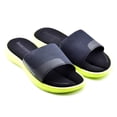 thumbnail image 3 of Ironsport Men's Ola Slide Supportive Recovery Sandal, 3 of 4