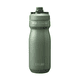 thumbnail image 2 of Anfora Podium Acero 530ml Moss Marca Camelbak, 2 of 2