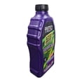 thumbnail image 3 of Aceite para Automóvil Super Tech Alto Kilometraje 20w50 de 946 ml., 3 of 4