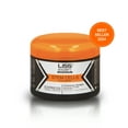 thumbnail image 5 of Liss Expert Professional Stem Cells Smoothing Treatment 8.45 oz X 2 for LONGER HAIR (2), 5 of 7