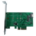 thumbnail image 4 of M.2 PCI-e SSD to PCI-e and M.2 SATA SSD to SATA III Converter, 4 of 6