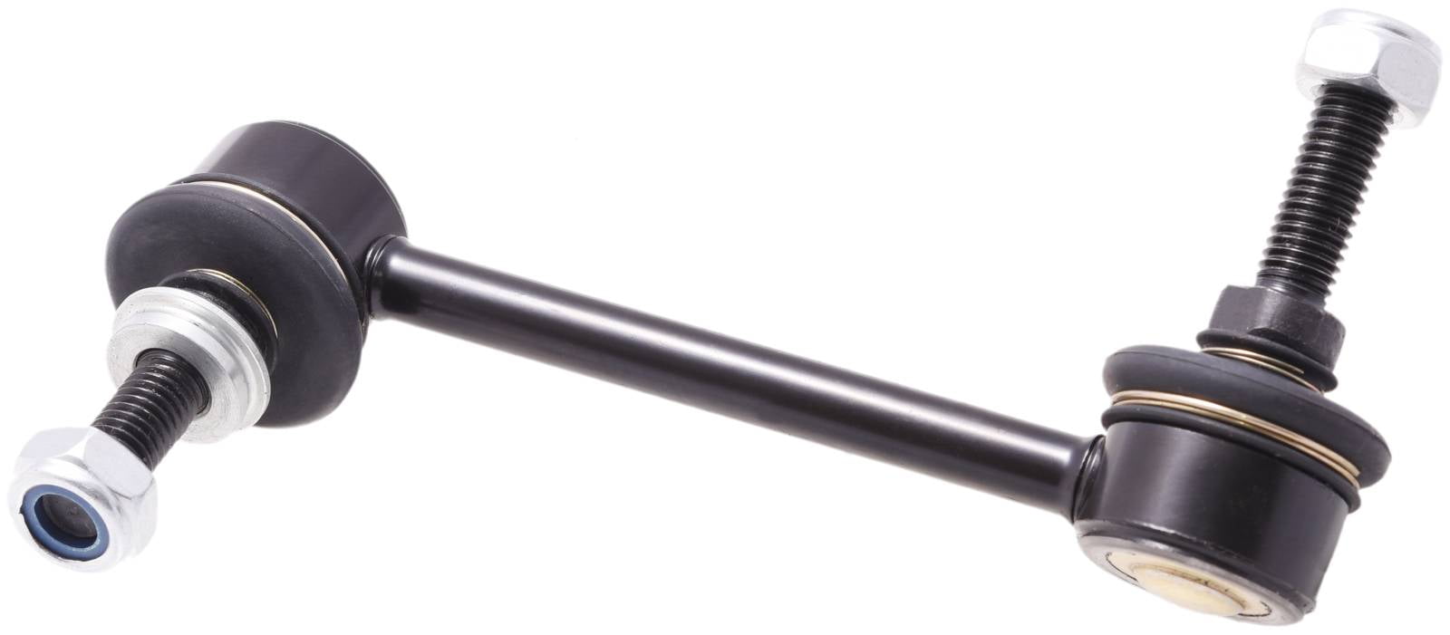 Febest 2123EXPRL REAR LEFT STABILIZER LINK, FORD EXPLORER V SPORT TWJ