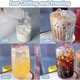 thumbnail image 4 of Mini Ice Cube Molds, Upgraded Small Ice Cube Molds Easy to Remove, 104x4 PCS Small Ice Cube Molds Crushed Ice Mold for Cooling Drinks Coffee Juice, 4 of 5