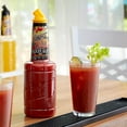 thumbnail image 1 of Finest Call 1 Liter Premium Bloody Mary Mix, 1 of 2