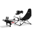 thumbnail image 1 of Asiento Simulador de carreras Playseat F1, 1 of 8