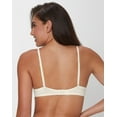 thumbnail image 3 of Maidenform T-Shirt Bra Love the Lift Natural Boost Demi Underwire Women's 9428, 3 of 7