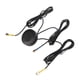 thumbnail image 4 of Antena de doble banda cable de cobre RG174 Antena impermeable de alta ganancia de señal fácil de instalar para navegación en automóvil para recolectores de números ANGGREK Otros, 4 of 8