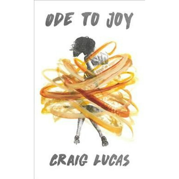 Ode to Joy (Tcg Edition) (Paperback)