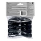 thumbnail image 4 of Gafas de seguridad 3M con lente gris antivaho y marco gris (4 unidades), 4 of 4