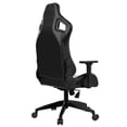 thumbnail image 4 of SILLA GAMER GAMDIAS APHRODITE EF1 NEGRO/ROJO 130KG VINIPIEL GD-APHRODITE EF1BR, 4 of 5