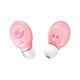 thumbnail image 3 of XG8 TWS Bluetooth 5.0 Earphones Wireless Mini In ear HIFI Headset, 3 of 3
