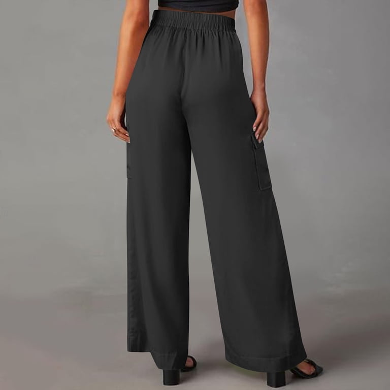 dress pants for winter women Winter Pants every women needs in her Wardrobe