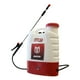 thumbnail image 3 of Fumigadora electrica de 20 litros SWEDISH HUSKY POWER - BLASTER, 3 of 4