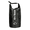 Dustbowl - Smokestone, variant on 6th Sense DryLand™ 2L Waterproof Dry Bag, Compact Roll-Top Gear Storage for Phone, Keys, Wallet & Sunglasses